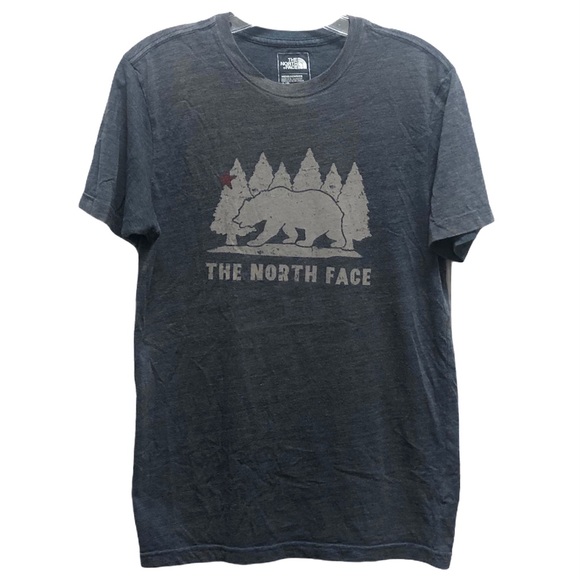 Cali Bear Graphic Novelty Tshirt | Poshmark